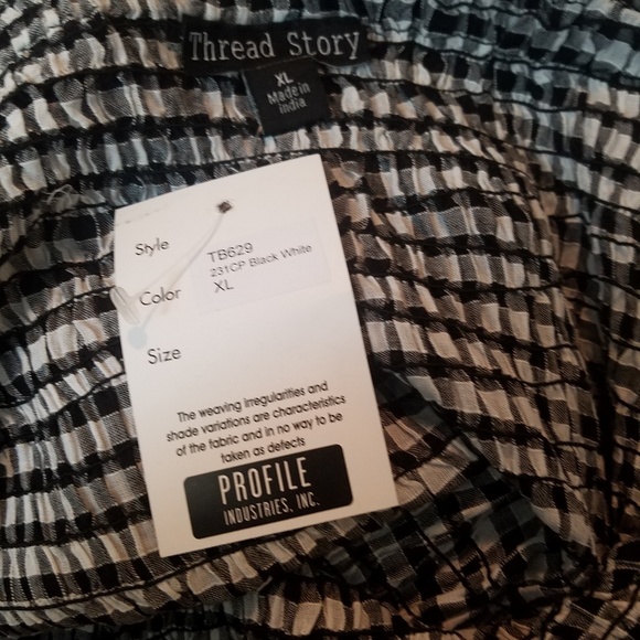 SOLD ON VINTED - Picture 2 of 4